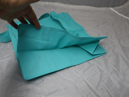 Túi vải không dệt - Bao Bì Global 359 - Công Ty TNHH Global 359